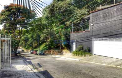 Imagem 3: Casa com 2 dormitórios, 145 m² - venda por R$ 1.950.000,00 ou aluguel...