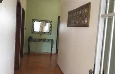 Imagem 4: Casa à venda, 293 m² por R$ 1.170.000,00 - Jaraguá - São Paulo/SP