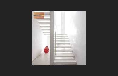 Imagem 6: CASA 3 DORMS, 723 m² por R$ 16.000.000 - Jardim Paulista - São Paulo/SP