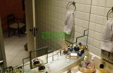 Imagem 8: Recreio dos Bandeirantes Casa de Condomínio 3 quartos, sendo 3 suites