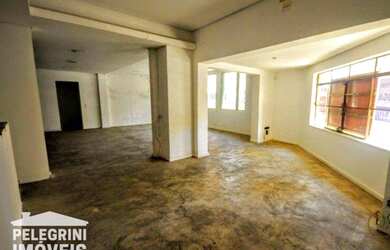 Imagem 2: Casa, 186 m² - venda por R$ 850.000,00 ou aluguel por R$ 4.500,00/mês - Jardim Guarani - C