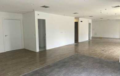 Imagem 13: PINHEIROS NOBRE. Ar-condicionado, 133m² de Áreae3 Vagas na garagem