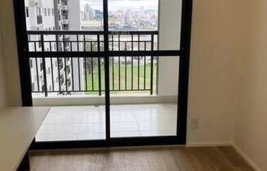 Imagem 2: Residencial - Santa Maria