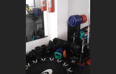 Imagem 15: ACEITA FINANCIAMENTO