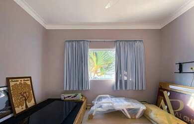 Imagem 8: Casa com 4 dormitórios à venda, 271 m² por R$ 1.490.000,00 - Balneário...