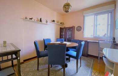 Imagem 12: Apartamento à venda, 73 m² por R$ 427.000,00 - Santana - Porto Alegre/RS