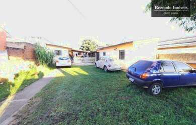 Imagem 6: Terreno à venda, 360 m² por R$ 450.000,00 - Fazendinha - Curitiba/PR