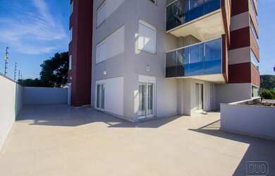 Imagem 9: Caxias do Sul - Apartamento Padrão - Santa Catarina