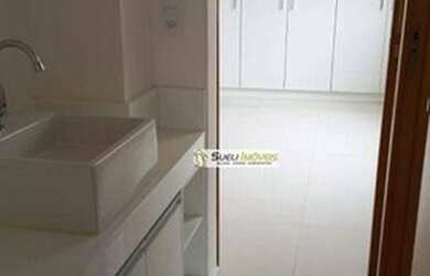Imagem 10: Apartamento com 3 dormitórios, 130 m² - venda por R$ 950.000,00 ou aluguel...