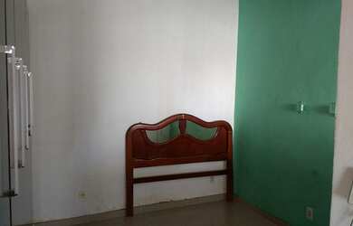 Imagem 5: Alugo casa laranjal a 100 metros da pista