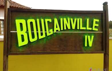 Imagem 1: CABO FRIO - Terreno Padrão - Tamoios