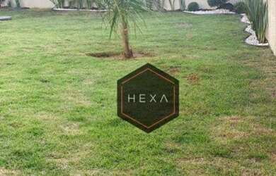 Imagem 14: Casa com 2 quartos à venda - Residencial Paraíso - Senador Canedo/GO