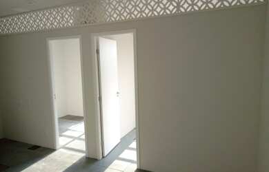 Imagem 2: Escritório para aluguel tem 37 metros quadrados em Pinheiros - São Paulo - SP