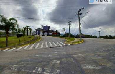 Imagem 2: Terreno à venda, 1398 m² por R$ 769.050 - Bella Citta - Mogi das Cruzes/SP