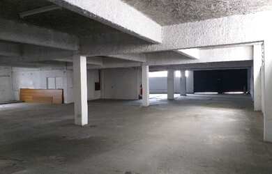 Imagem 4: GALPÃO/DEPOSITO PARA LOCAÇÃO - INHAÚMA - RIO DE JANEIRO / RJ