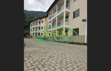 Imagem 3: Maricá - Apartamento Padrão - Itaipuaçú