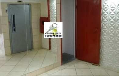 Imagem 6: Vila Laura 2/4. Varanda, Imóvel novo, 70m² de Áreae1 Vaga na garagem