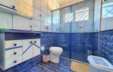 Imagem 12: Linda casa para venda no condomínio em Valinhos