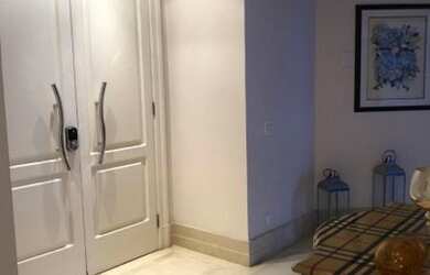 Imagem 13: Casa com 5 suítes, 750 m² - venda por R$ 7.800.000 ou aluguel por R$...