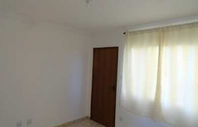 Imagem 2: ALUGUEL-APARTAMENTO-SENHORA DAS GRAÇAS-BETIM-MG