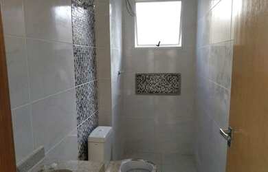 Imagem 12: Apartamento com 2 Quartos 1 vaga a venda, 74 m2 por R$ 205.900