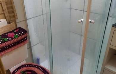 Imagem 14: CAXIAS DO SUL - Apartamento Padrão - Forqueta