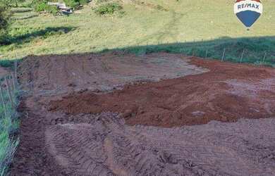 Imagem 5: Terreno de 1200 m² por R$ 59.900 - Barreira do Triunfo