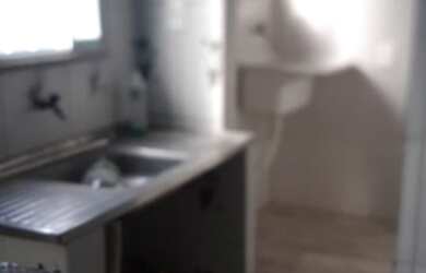 Imagem 6: Apt.,Vila Rosário, a 300 metros da Av. Presidente Kennedy, Duque de Caxias, RJ