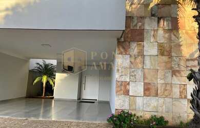 Imagem 4: Jardim Colonial. Piscina, Churrasqueira, Ar-condicionadoeÁrea de serviço