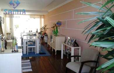 Imagem 5: Casa 3Qtos, salão festas, piscina, sauna, Jardim Guanabara