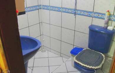 Imagem 11: Chácara com Escritura