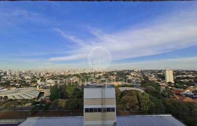 Imagem 1: SãO PAULO - Padrão - Planalto Paulista