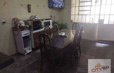 Imagem 11: Casa com 3 dormitórios, 150 m² - venda por R$ 1.000.000,00 ou aluguel...