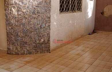 Imagem 1: Casa com 3 dormitórios, 150 m² - venda por R$ 350.000,00 ou aluguel...