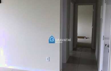 Imagem 4: Apartamento com 2 dormitórios, 70 m² - venda por R$ 250.000,00 ou aluguel...