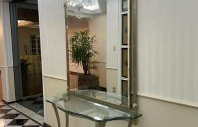 Imagem 3: Maravilhosa casa com 6 suítes no condominio Fazenda Vila Real em Itu