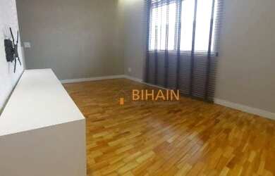 Imagem 5: Apto Maravilhoso, localização nobre