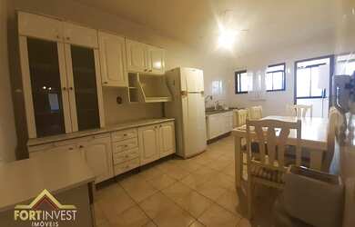 Imagem 16: Apartamento com 2 dormitórios, 92 m² - venda por R$ 395.000,00 ou aluguel...