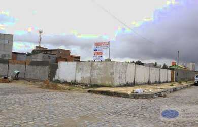 Imagem 8: Terreno à venda, 780 m² por R$ 780.000,00 - Antônio Diogo - Fortaleza/CE