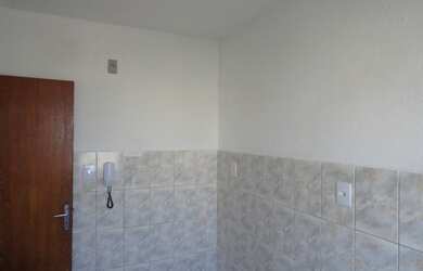 Imagem 9: ALUGUEL-APARTAMENTO-SENHORA DAS GRAÇAS-BETIM-MG