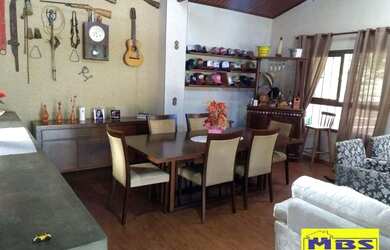 Imagem 16: Cond. Picolo Paese á venda