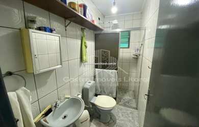 Imagem 15: Caraguatatuba - Casa Padrão - Jardim das Palmeiras