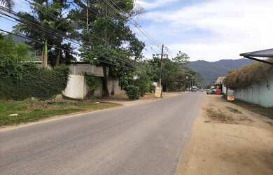 Imagem 7: Área para Venda em Rio de Janeiro, Guaratiba Ilha da Guaratiba