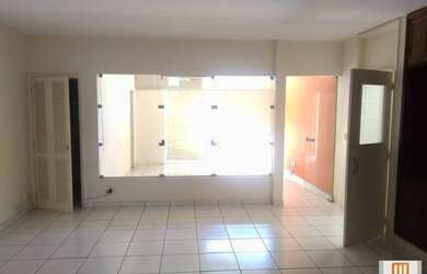 Imagem 5: Casa sobrado na rua 4 dormitórios/suite, cozinha planejada