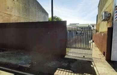 Imagem: Casa em frente ao procom no Jd. Independência II em Sarandi