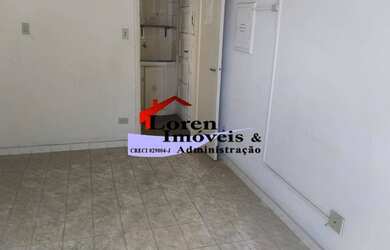 Imagem 2: Sala Living Gonzaguinha Sv!