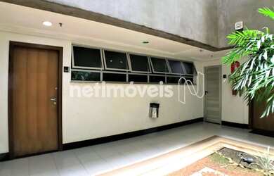 Imagem: Venda Sala Belvedere Belo Horizonte