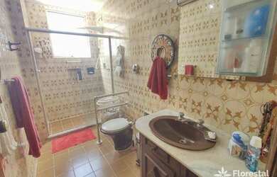 Imagem 15: Apartamento, 146 m² - venda por R$ 420.000,00 ou aluguel por R$ 2.000,00/mês...