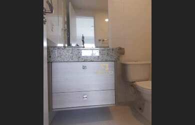 Imagem 6: Apartamento com 2 dormitórios, 76 m² - venda por R$ 380.000,00 ou aluguel...