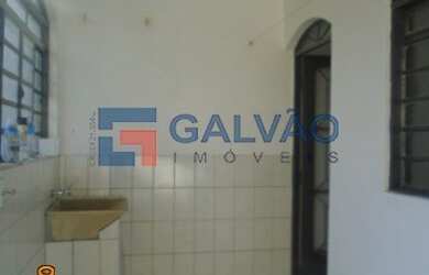 Imagem 7: Casa para locação no Jardim das Tulipas em Jundiaí - SP